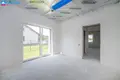 Haus 145 m² Bukiskis, Litauen