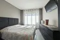 Wohnung 2 Zimmer 43 m² Nizza, Frankreich