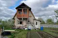 House 51 m² Navapolski sielski Saviet, Belarus