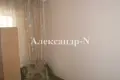 Appartement 3 chambres 75 m² Odessa, Ukraine