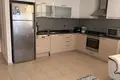 Appartement 4 chambres 130 m² Turquie, Turquie