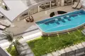 Maison 3 chambres 210 m² Moni, Chypre