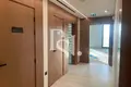 Bureau 54 m² à Doubaï, Émirats arabes unis