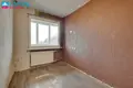 Apartamento 2 habitaciones 31 m² Vilna, Lituania