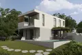 Haus 4 Schlafzimmer 262 m² Konia, Zypern