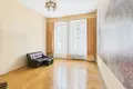 Квартира 1 комната 41 м² Вроцлав, Польша