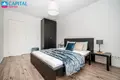 3 room apartment 70 m² Vilnius, Lithuania