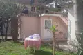 3 bedroom house  Prcanj, Montenegro