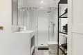 Appartement 2 chambres 100 m² Marbella, Espagne