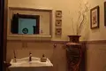 Haus 237 m² Tarasava, Belarus