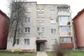 2 room apartment 54 m² Lapichi, Belarus