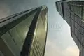 Commercial property 555 m² in Moscow, Russia