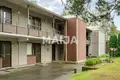 1 bedroom apartment 50 m² Turku sub-region, Finland
