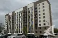 Коммерческое помещение 37 м² Брест, Беларусь