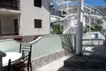Haus 8 zimmer 205 m² Zagrade, Montenegro