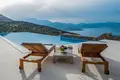 Casa 5 habitaciones  Grecia, Grecia