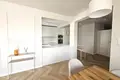 4 room apartment 107 m² in Poznan, Poland