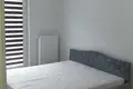 Apartamento 3 habitaciones 53 m² en Cracovia, Polonia