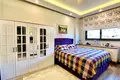 Квартира 1 комната 175 м² Алания, Турция
