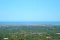 5 bedroom villa 204 m² Faro, Portugal