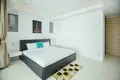 Condo z 2 sypialniami 144 m² Phuket, Tajlandia