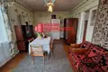 Casa 80 m² Konyuhovskiy selskiy Sovet, Bielorrusia