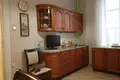 Appartement 2 chambres 76 m² Brest, Bélarus