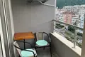 Wohnung 2 zimmer  in Budva, Montenegro