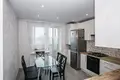 3 room apartment 104 m² Chaciezyna, Belarus