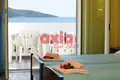 Hotel 650 m² in Skala Potamias, Greece