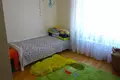 Квартира 5 комнат 177 м² Рига, Латвия
