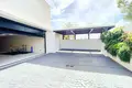 5 bedroom villa 512 m² Alicante, Spain