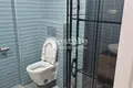 Apartamento 3 habitaciones 60 m² en Batumi, Georgia
