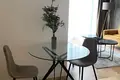 Apartamento 2 habitaciones 32 m² Vilna, Lituania
