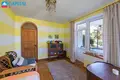 Haus 315 m² Kaunas, Litauen
