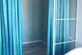 2 room apartment 51 m² Sievierodonetsk, Ukraine