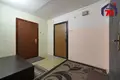 3 room apartment 72 m² Minsk, Belarus