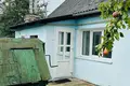 3 room apartment 55 m² Sluck, Belarus