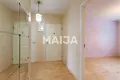 Appartement 2 chambres 63 m² Tampere sub region, Finlande