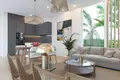 Villa de 3 habitaciones 190 m² Phuket, Tailandia