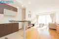 Квартира 3 комнаты 82 м² Каунас, Литва