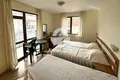 Appartement 2 chambres 75 m² Nessebar, Bulgarie
