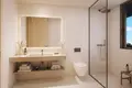 3 bedroom apartment  Malaga, Spain