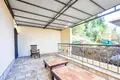 Wohnung 2 Schlafzimmer 131 m² Tivat, Montenegro