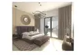 4-Schlafzimmer-Villa 437 m² Finestrat, Spanien