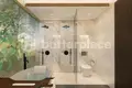 3-Schlafzimmer-Villa  Seminyak, Indonesien