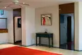 Wohnung 3 Schlafzimmer 569 m² Phuket, Thailand