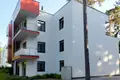 1 bedroom apartment 55 m² Jurmala, Latvia