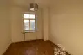 Квартира 3 комнаты 83 м² Рига, Латвия