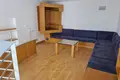 4 room apartment 98 m² Jerusalem, Israel